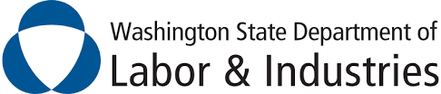 WA State Dept of Labor and Industries