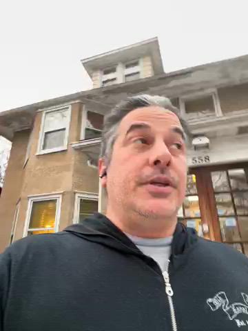 Testimonial - Andres A.