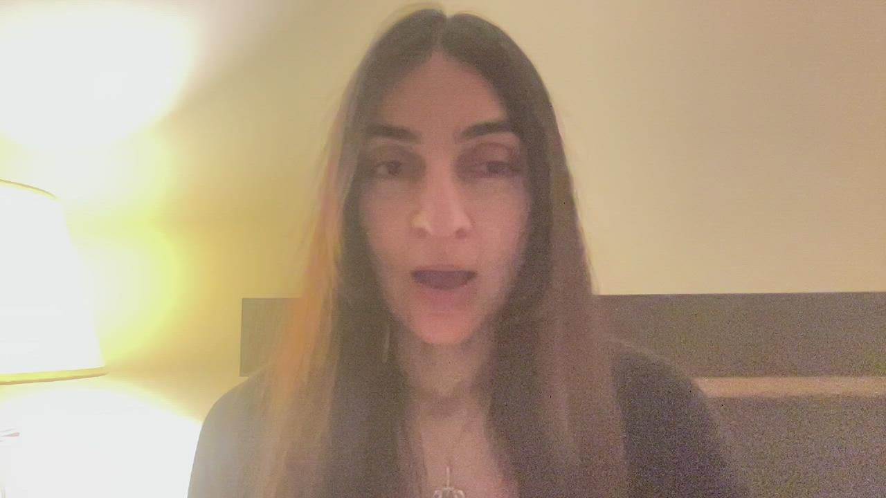 Testimonial - Ayesha H.