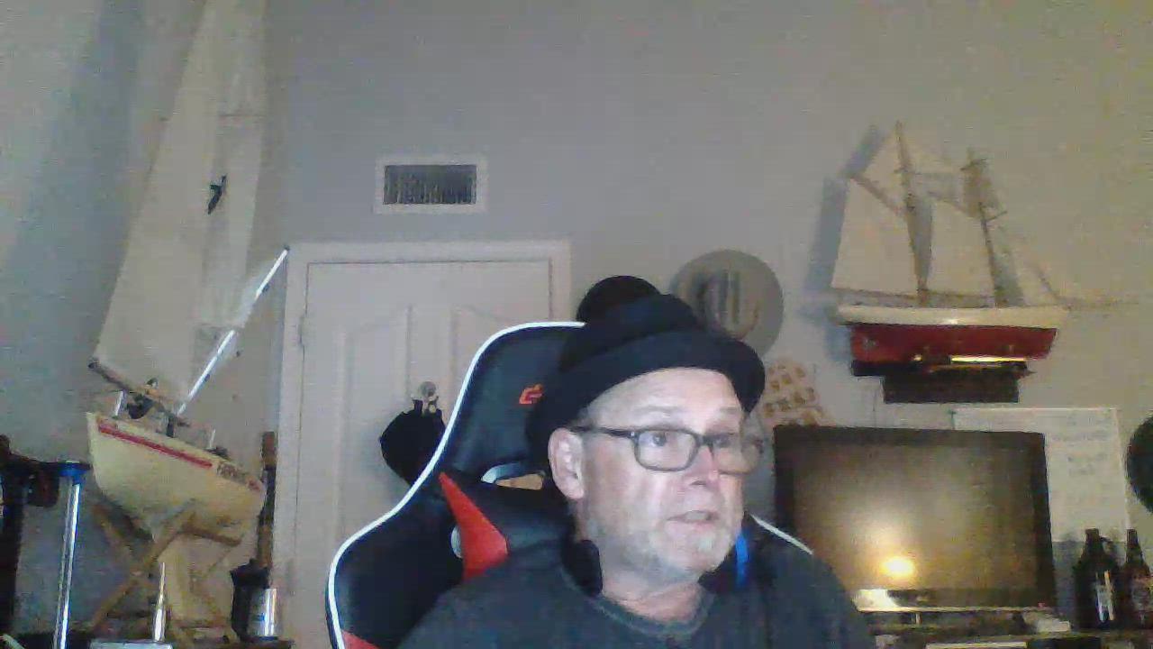 Testimonial - John K.