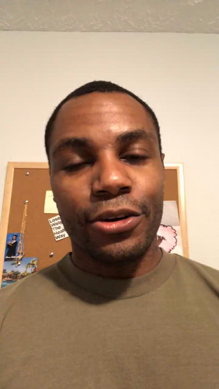 Testimonial - Mario S.