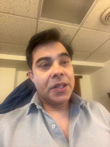 Testimonial - Ricardo L.