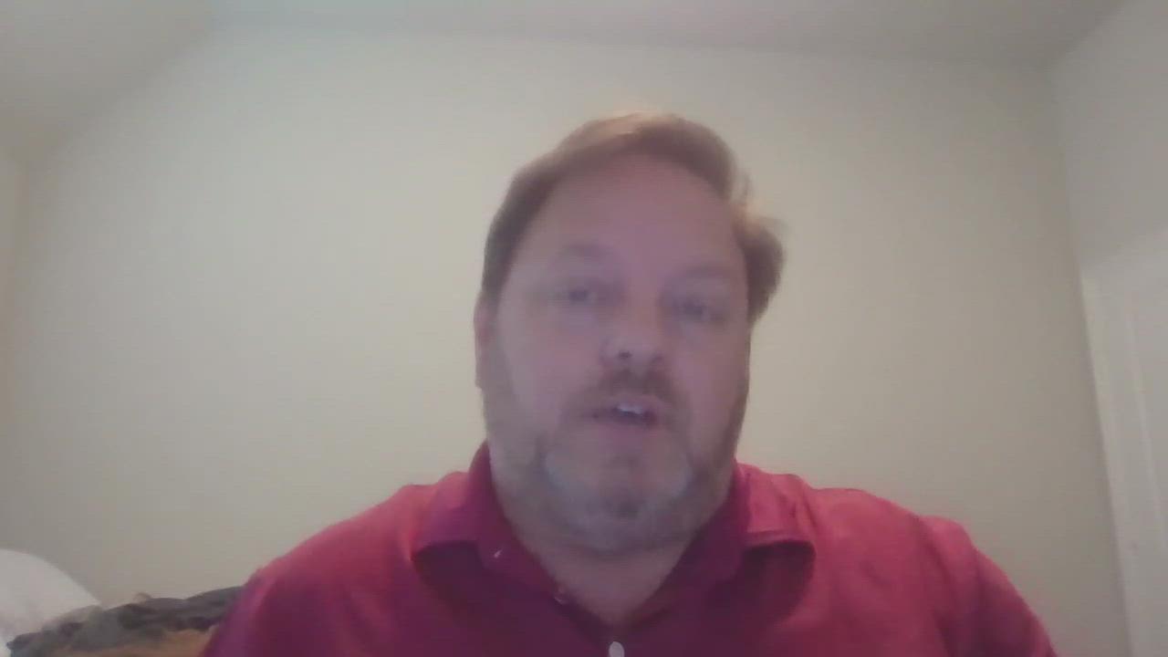 Testimonial - Richard H.