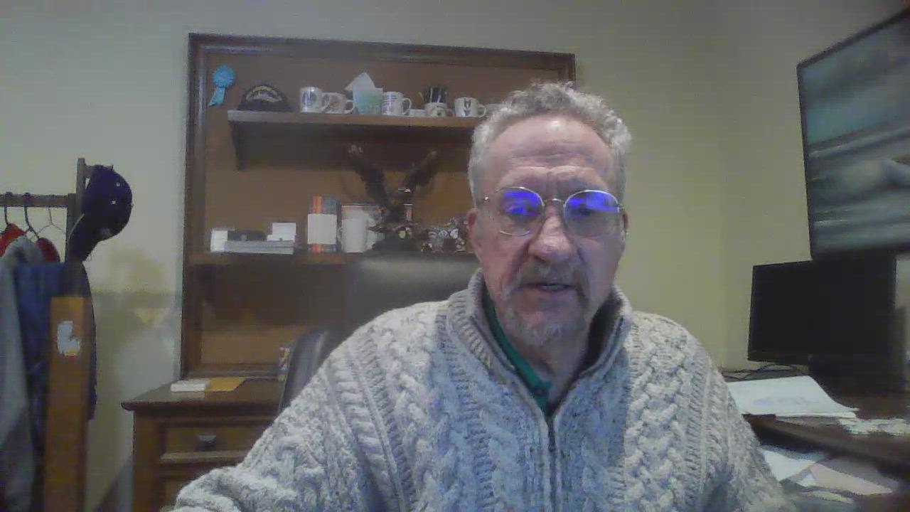 Testimonial - Sam S.