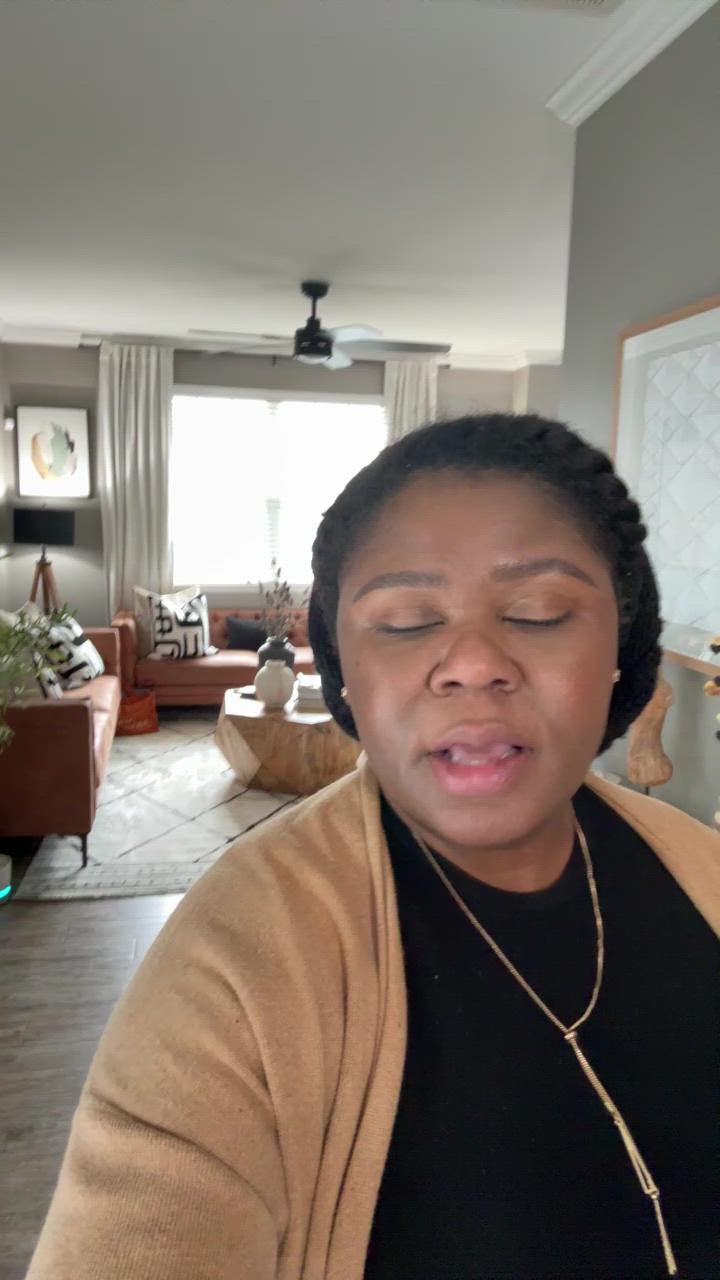 Testimonial - Zhunquadreat H.