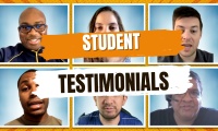 ThinkLouder Testimonial Video