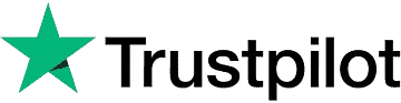 Trustpilot